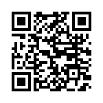 VI-2WM-IY-F3 QRCode