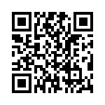 VI-2WM-IY-S QRCode