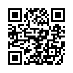 VI-2WM-MV-F4 QRCode