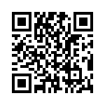 VI-2WM-MY-F1 QRCode