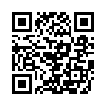 VI-2WN-CV-B1 QRCode