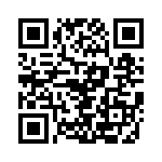 VI-2WN-CV-F4 QRCode