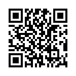 VI-2WN-CW-B1 QRCode