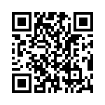 VI-2WN-CX-F4 QRCode