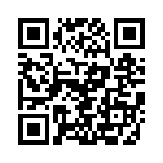 VI-2WN-CY-F3 QRCode