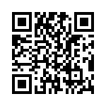 VI-2WN-CY-F4 QRCode