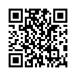 VI-2WN-CY QRCode