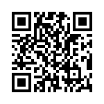 VI-2WN-EX-F3 QRCode