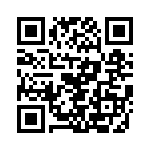 VI-2WN-IV-F2 QRCode