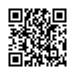 VI-2WN-IW-F2 QRCode