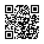 VI-2WN-IX QRCode