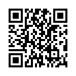 VI-2WN-IY-S QRCode