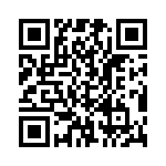 VI-2WN-MV-B1 QRCode