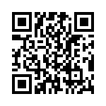 VI-2WN-MV-F2 QRCode