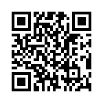 VI-2WN-MX-B1 QRCode