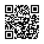 VI-2WN-MX-F4 QRCode