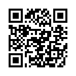 VI-2WN-MX-S QRCode