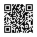 VI-2WN-MY-F1 QRCode