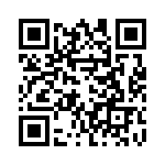 VI-2WN-MY-F2 QRCode