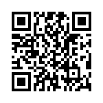 VI-2WP-CW-S QRCode