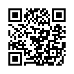 VI-2WP-CX-B1 QRCode