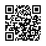 VI-2WP-CY-F4 QRCode