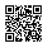 VI-2WP-EV QRCode