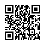 VI-2WP-EW-F1 QRCode