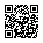 VI-2WP-EY-B1 QRCode