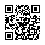 VI-2WP-EY-F1 QRCode