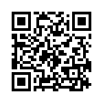 VI-2WP-IW-F1 QRCode