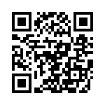 VI-2WP-IY-B1 QRCode