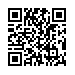 VI-2WP-IY-F2 QRCode