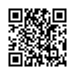 VI-2WP-IY-F4 QRCode