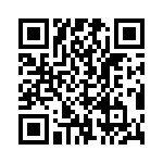 VI-2WP-MW-F3 QRCode