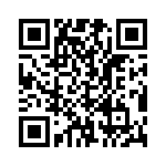 VI-2WP-MX-F1 QRCode