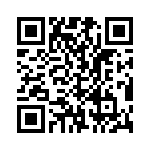 VI-2WP-MX-F4 QRCode