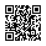 VI-2WP-MX-S QRCode