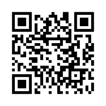 VI-2WP-MY-B1 QRCode