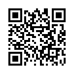 VI-2WP-MY-F2 QRCode