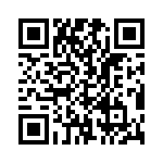 VI-2WR-CY-F4 QRCode