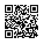 VI-2WR-IX-B1 QRCode