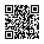 VI-2WR-IX-F1 QRCode