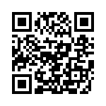 VI-2WR-IX-F3 QRCode