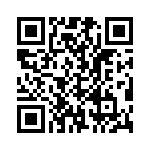 VI-2WR-IX-S QRCode