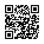 VI-2WR-IY-F3 QRCode