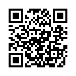 VI-2WR-IY QRCode