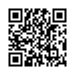 VI-2WR-MW-F1 QRCode