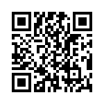 VI-2WR-MW-F4 QRCode