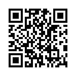 VI-2WR-MW QRCode